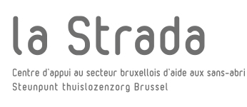 Strada banner logo 346x150px