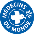 logoMDMFRBLEUCMJN3